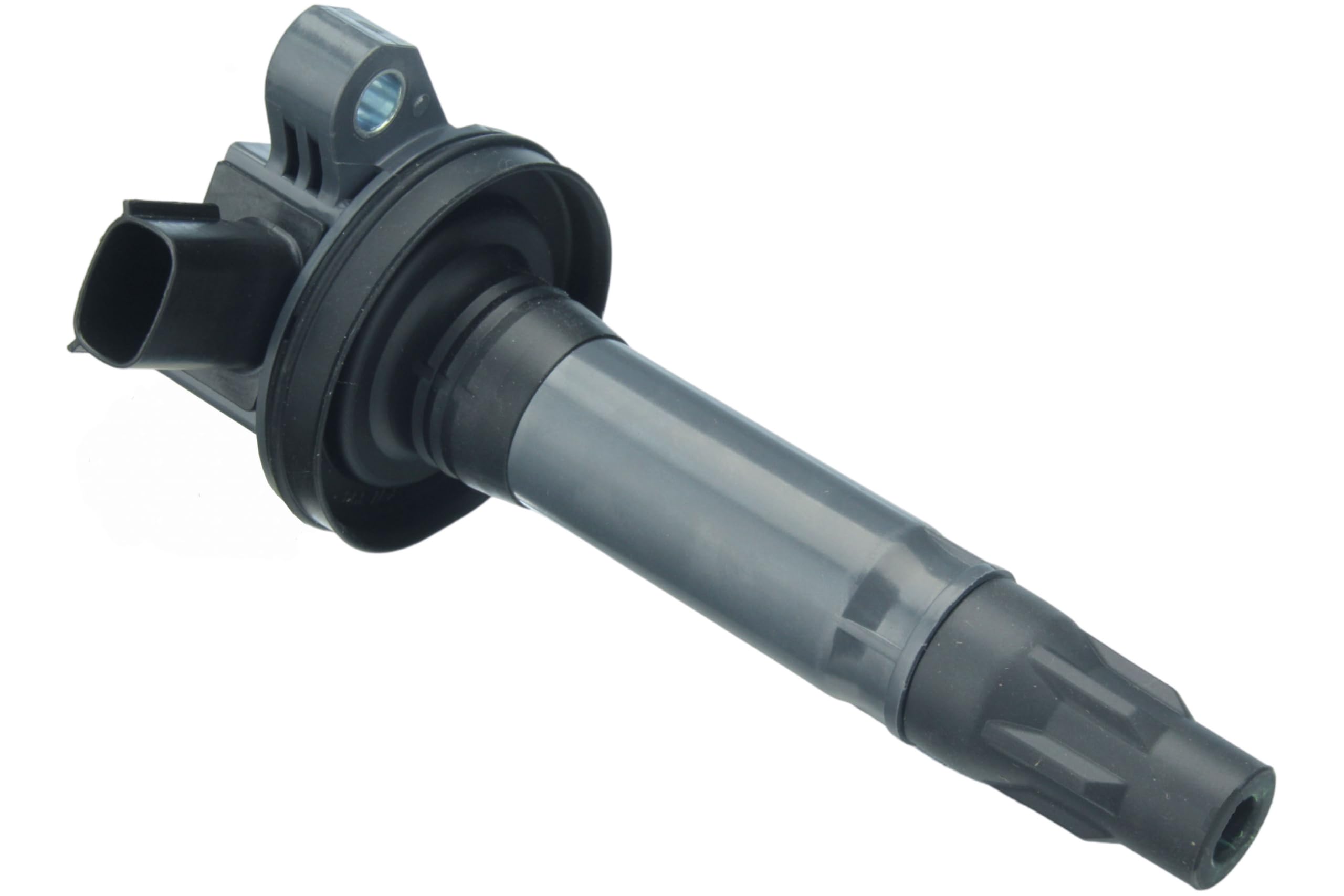 Amazon.com: Autotecnica 7T4Z12029DA Ignition Coil : Automotive